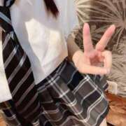 ヒメ日記 2026/03/23 01:14 投稿 えま プールサイド