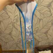 ヒメ日記 2026/03/24 13:24 投稿 えま プールサイド