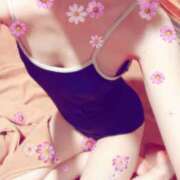 ヒメ日記 2026/03/25 17:05 投稿 えま プールサイド