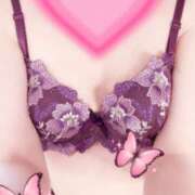 ヒメ日記 2026/04/01 13:01 投稿 えま プールサイド