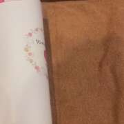 ヒメ日記 2026/04/08 13:40 投稿 えま プールサイド