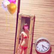 ヒメ日記 2026/04/09 22:06 投稿 えま プールサイド