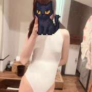 ヒメ日記 2026/04/11 20:29 投稿 えま プールサイド