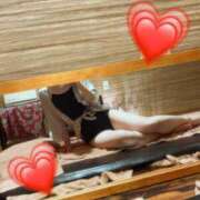 ヒメ日記 2026/04/12 13:21 投稿 えま プールサイド