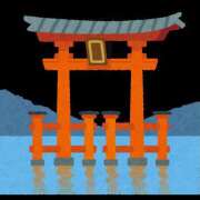 ヒメ日記 2026/04/15 15:58 投稿 えま プールサイド