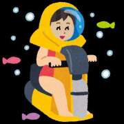 ヒメ日記 2026/04/15 16:07 投稿 えま プールサイド