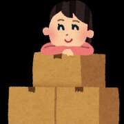 ヒメ日記 2026/04/15 16:27 投稿 えま プールサイド