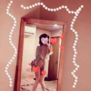 えま お疲れ様 プールサイド