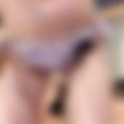 ヒメ日記 2026/04/22 17:45 投稿 えま プールサイド