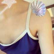 ヒメ日記 2026/04/23 22:13 投稿 えま プールサイド