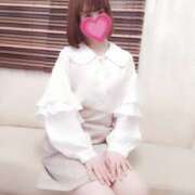 ヒメ日記 2026/04/25 23:06 投稿 えま プールサイド