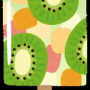 ヒメ日記 2026/04/28 13:33 投稿 えま プールサイド