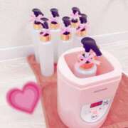 ヒメ日記 2026/04/28 23:08 投稿 えま プールサイド