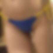 ヒメ日記 2026/04/29 23:10 投稿 えま プールサイド