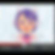 ヒメ日記 2026/05/18 18:21 投稿 えま プールサイド