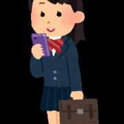 ヒメ日記 2026/06/10 13:25 投稿 えま プールサイド