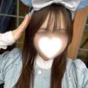 ヒメ日記 2024/12/12 17:22 投稿 西村　りり やみつきエステ2nd 横浜店