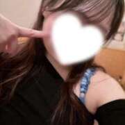 ヒメ日記 2024/12/17 18:22 投稿 西村　りり やみつきエステ2nd 横浜店