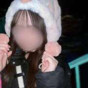 ヒメ日記 2024/12/21 12:04 投稿 西村　りり やみつきエステ2nd 横浜店