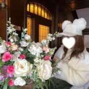 ヒメ日記 2024/12/24 23:52 投稿 西村　りり やみつきエステ2nd 横浜店