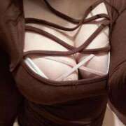 ヒメ日記 2024/12/31 10:42 投稿 西村　りり やみつきエステ2nd 横浜店