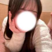 ヒメ日記 2025/01/16 15:42 投稿 西村　りり やみつきエステ2nd 横浜店