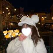 ヒメ日記 2025/01/18 13:03 投稿 西村　りり やみつきエステ2nd 横浜店