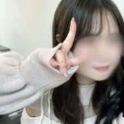 ヒメ日記 2025/01/20 13:42 投稿 西村　りり やみつきエステ2nd 横浜店