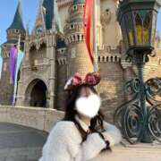 ヒメ日記 2025/01/28 04:12 投稿 西村　りり やみつきエステ2nd 横浜店