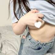 ヒメ日記 2025/01/29 17:02 投稿 西村　りり やみつきエステ2nd 横浜店