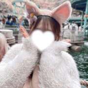 ヒメ日記 2025/02/02 11:22 投稿 西村　りり やみつきエステ2nd 横浜店