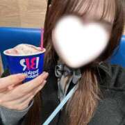 ヒメ日記 2025/02/04 13:02 投稿 西村　りり やみつきエステ2nd 横浜店