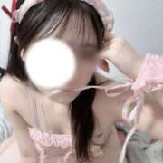 ヒメ日記 2025/02/11 12:03 投稿 西村　りり やみつきエステ2nd 横浜店