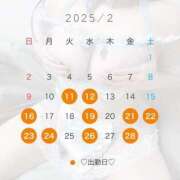 ヒメ日記 2025/02/12 06:12 投稿 西村　りり やみつきエステ2nd 横浜店