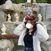 ヒメ日記 2025/03/02 11:42 投稿 西村　りり やみつきエステ2nd 横浜店