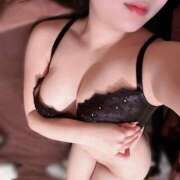 ヒメ日記 2025/03/02 15:22 投稿 西村　りり やみつきエステ2nd 横浜店