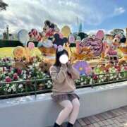 ヒメ日記 2025/03/04 19:52 投稿 西村　りり やみつきエステ2nd 横浜店