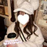 ヒメ日記 2025/04/06 09:02 投稿 西村　りり やみつきエステ2nd 横浜店