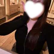 ヒメ日記 2025/04/20 13:53 投稿 西村　りり やみつきエステ2nd 横浜店