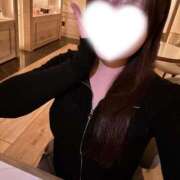 ヒメ日記 2025/04/23 17:52 投稿 西村　りり やみつきエステ2nd 横浜店