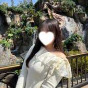 ヒメ日記 2025/05/23 18:54 投稿 西村　りり やみつきエステ2nd 横浜店