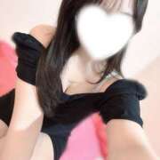 ヒメ日記 2025/06/25 23:54 投稿 西村　りり やみつきエステ2nd 横浜店