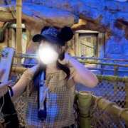 ヒメ日記 2025/07/03 07:34 投稿 西村　りり やみつきエステ2nd 横浜店