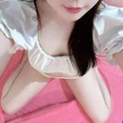 ヒメ日記 2025/07/05 18:14 投稿 西村　りり やみつきエステ2nd 横浜店