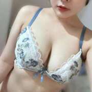 ヒメ日記 2025/07/19 12:07 投稿 西村　りり やみつきエステ2nd 横浜店