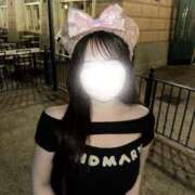 ヒメ日記 2025/07/21 13:04 投稿 西村　りり やみつきエステ2nd 横浜店