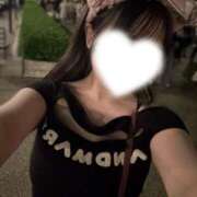 ヒメ日記 2025/08/01 16:04 投稿 西村　りり やみつきエステ2nd 横浜店