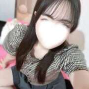 ヒメ日記 2025/08/07 18:24 投稿 西村　りり やみつきエステ2nd 横浜店