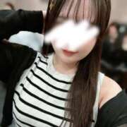 ヒメ日記 2025/08/14 07:14 投稿 西村　りり やみつきエステ2nd 横浜店