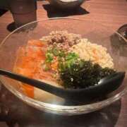 ヒメ日記 2025/08/19 11:24 投稿 西村　りり やみつきエステ2nd 横浜店